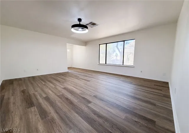 Photo 3 of Single family home for sale at 2801 Autumn Haze Ln, Las Vegas, NV 89117 | MLS# 2794630 | Listing updated on 2026-09-10