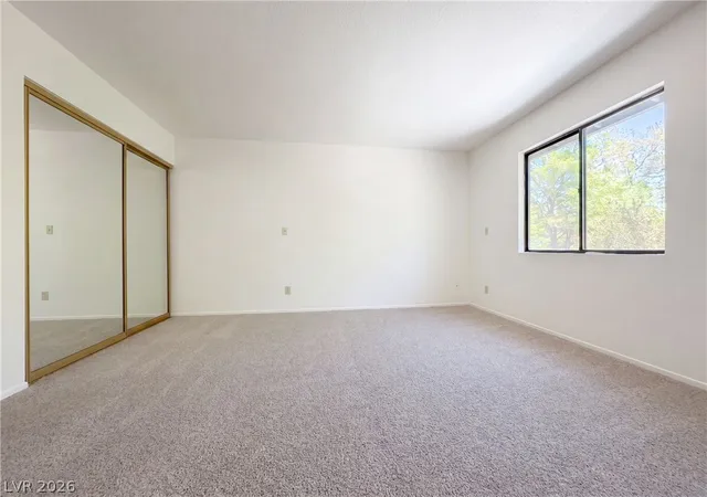Photo 3 of Single family home for sale at 2801 Autumn Haze Ln, Las Vegas, NV 89117 | MLS# 2794630 | Listing updated on 2026-09-10