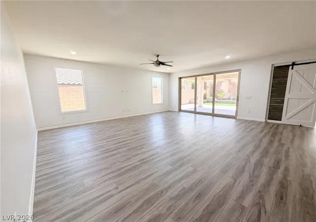 Photo 3 of Single family home for sale at 10619 Skye Paseo Ave, Las Vegas, NV 89166 | MLS# 2794636 | Listing updated on 2026-09-11
