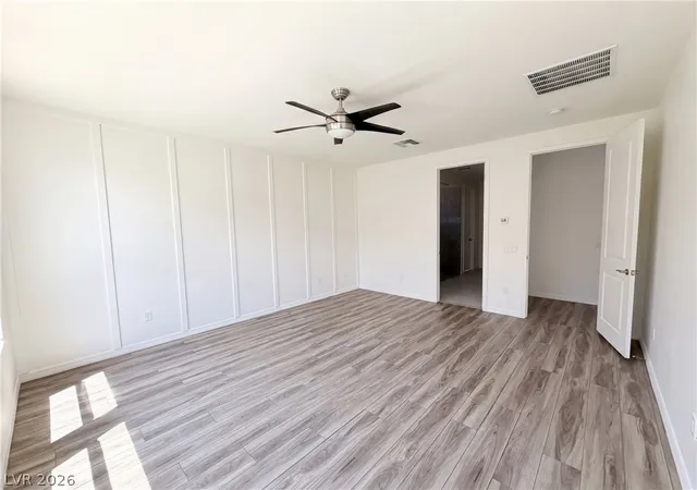 Photo 3 of Single family home for sale at 10619 Skye Paseo Ave, Las Vegas, NV 89166 | MLS# 2794636 | Listing updated on 2026-09-11