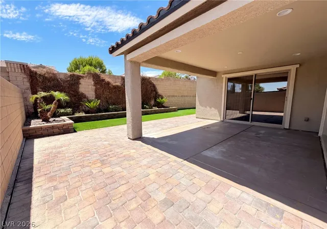 Photo 4 of Single family home for sale at 10619 Skye Paseo Ave, Las Vegas, NV 89166 | MLS# 2794636 | Listing updated on 2026-09-11
