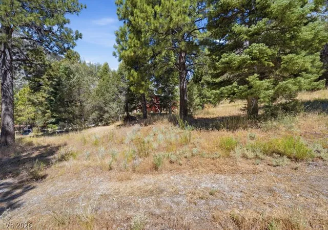 Photo 4 of Land for sale at 248 Crestview Dr, Las Vegas, NV 89124 | MLS# 2793980 | Listing updated on 2026-09-10