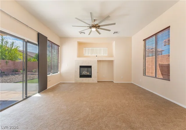 Photo 4 of Single family home for sale at 6223 Gentle Waters Ct, Las Vegas, NV 89110 | MLS# 2795057 | Listing updated on 2026-09-13