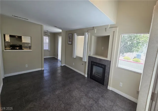 Photo 3 of Townhouse for sale at 6805 Coral Rock Dr, Las Vegas, NV 89108 | MLS# 2794823 | Listing updated on 2026-10-04