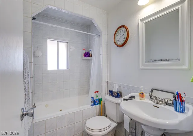Photo 26 of Manufactured home for sale at 3510 Allegheny Dr, Las Vegas, NV 89122 | MLS# 2794791 | Listing updated on 2026-08-31