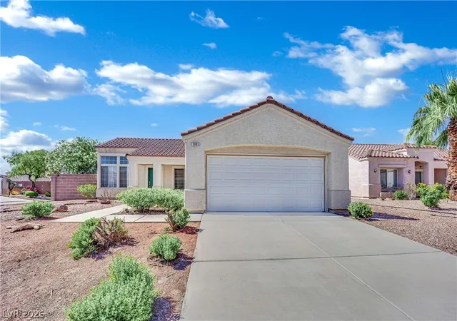 Photo 1 of Single family home for sale at 5905 Briar Rose Ln, Las Vegas, NV 89130 | MLS# 2795196 | Listing updated on 2026-09-08