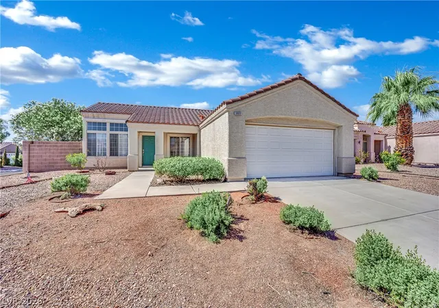 Photo 3 of Single family home for sale at 5905 Briar Rose Ln, Las Vegas, NV 89130 | MLS# 2795196 | Listing updated on 2026-09-08
