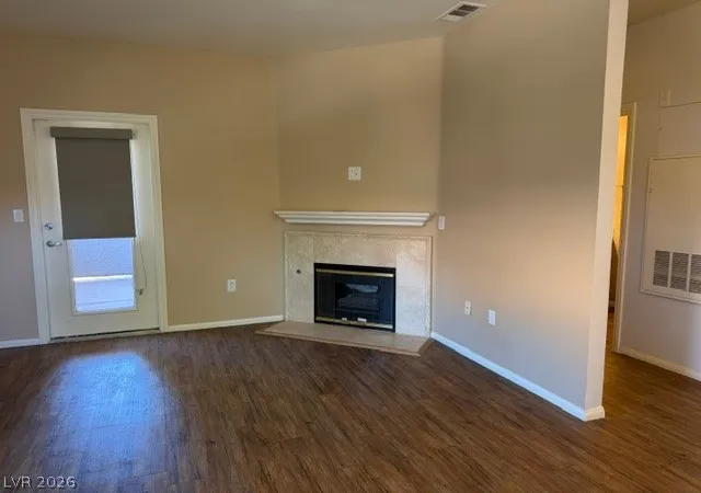 Photo 2 of Sale Pending at 5250 S Rainbow Blvd #2138, Las Vegas, NV 89118 | MLS# 2795301 | Listing updated on 2026-09-29
