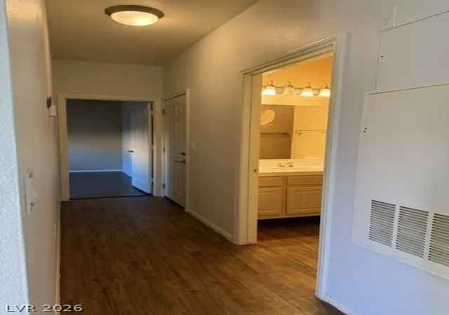 Photo 4 of Sale Pending at 5250 S Rainbow Blvd #2138, Las Vegas, NV 89118 | MLS# 2795301 | Listing updated on 2026-09-29