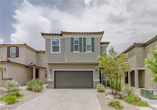 Photo 3 of Single family home for sale at 5927 Coja St, Las Vegas, NV 89113 | MLS# 2795341 | Listing updated on 2026-09-19