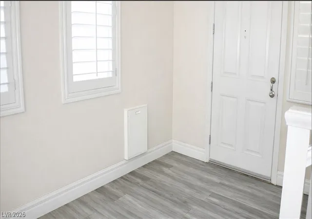 Photo 3 of Sale Pending at 9680 Waukegan Ave, Las Vegas, NV 89148 | MLS# 2795350 | Listing updated on 2026-10-02