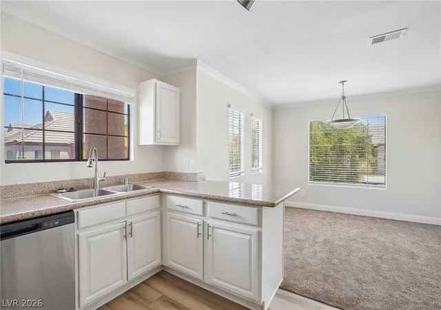 Photo 2 of Condo for sale at 2700 N Rainbow Blvd #2136, Las Vegas, NV 89108 | MLS# 2795353 | Listing updated on 2026-09-10