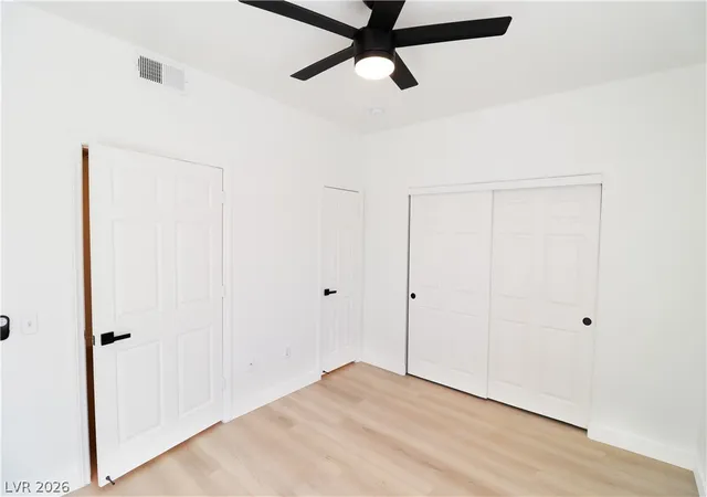 Photo 3 of Condo for sale at 5225 W Reno Ave #122, Las Vegas, NV 89118 | MLS# 2795379 | Listing updated on 2026-09-24