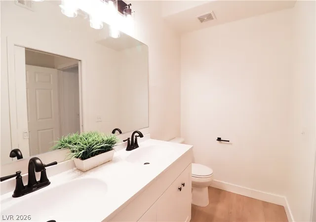 Photo 4 of Condo for sale at 5225 W Reno Ave #122, Las Vegas, NV 89118 | MLS# 2795379 | Listing updated on 2026-09-24