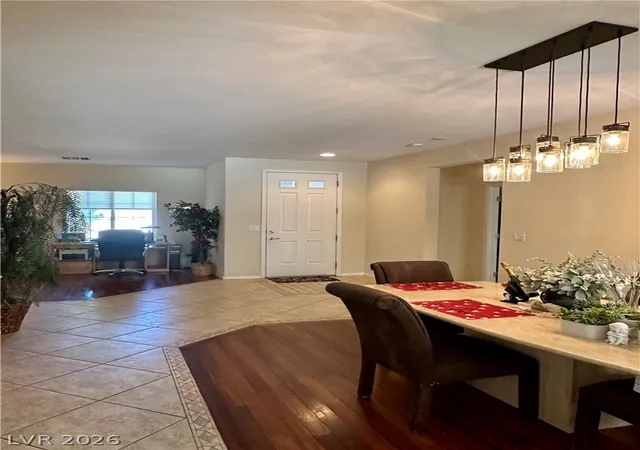 Photo 4 of Single family home for sale at 2048 Fort Halifax St, Henderson, NV 89052 | MLS# 2795357 | Listing updated on 2026-09-10