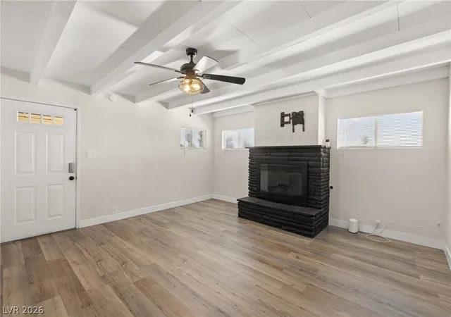 Photo 3 of Single family home for sale at 115 Ivy St, Henderson, NV 89015 | MLS# 2795416 | Listing updated on 2026-09-03
