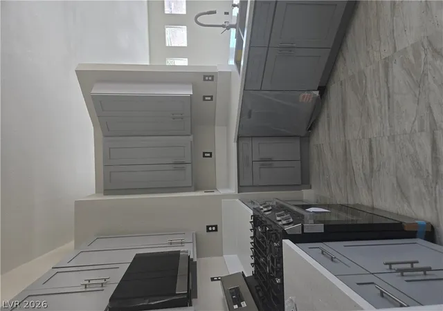 Photo 3 of Single family home for sale at 3862 Trellis View Ave, Las Vegas, NV 89115 | MLS# 2792933 | Listing updated on 2026-08-31