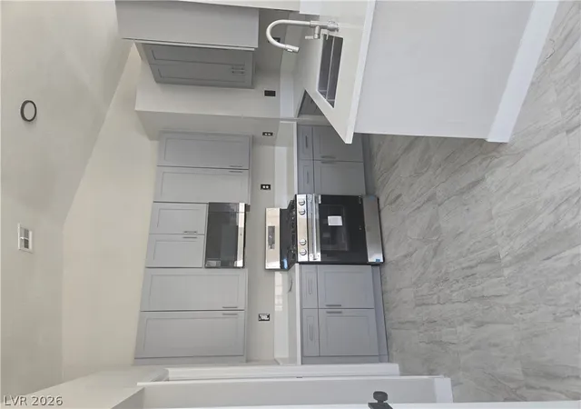 Photo 4 of Single family home for sale at 3862 Trellis View Ave, Las Vegas, NV 89115 | MLS# 2792933 | Listing updated on 2026-08-31