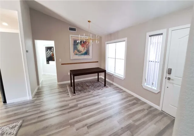 Photo 3 of Single family home for sale at 10033 Woodhouse Dr, Las Vegas, NV 89134 | MLS# 2794474 | Listing updated on 2026-09-01