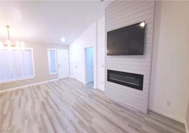 Photo 3 of Single family home for sale at 10033 Woodhouse Dr, Las Vegas, NV 89134 | MLS# 2794474 | Listing updated on 2026-09-01