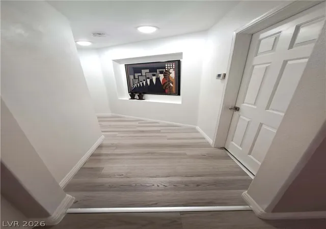 Photo 4 of Single family home for sale at 10033 Woodhouse Dr, Las Vegas, NV 89134 | MLS# 2794474 | Listing updated on 2026-09-01