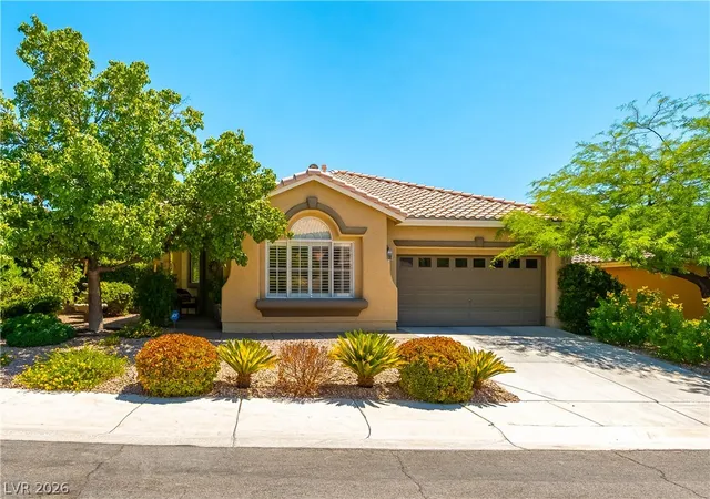 Photo 1 of Single family home for sale at 328 Autumn Palace Ct, Las Vegas, NV 89144 | MLS# 2795425 | Listing updated on 2026-09-15