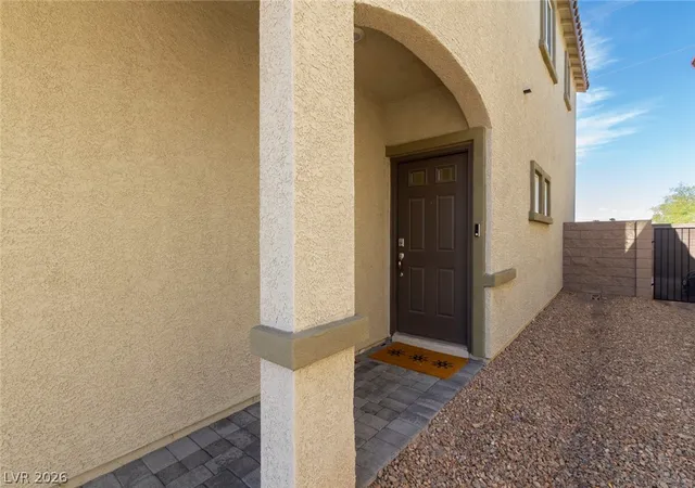 Photo 3 of Single family home for sale at 4688 Admiral Cliffs Ave, Las Vegas, NV 89141 | MLS# 2795569 | Listing updated on 2026-09-19