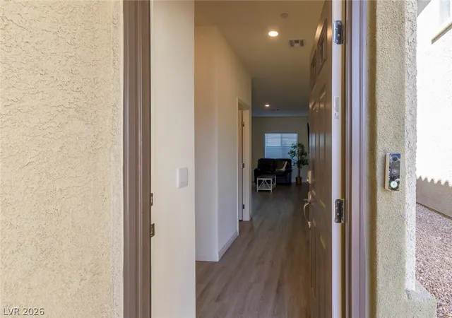 Photo 4 of Single family home for sale at 4688 Admiral Cliffs Ave, Las Vegas, NV 89141 | MLS# 2795569 | Listing updated on 2026-09-19