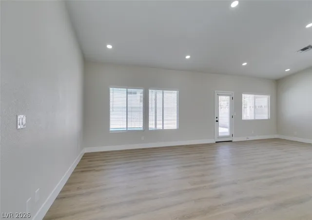Photo 3 of Single family home for sale at 272 Grand Teton Dr, Henderson, NV 89074 | MLS# 2795426 | Listing updated on 2026-09-14