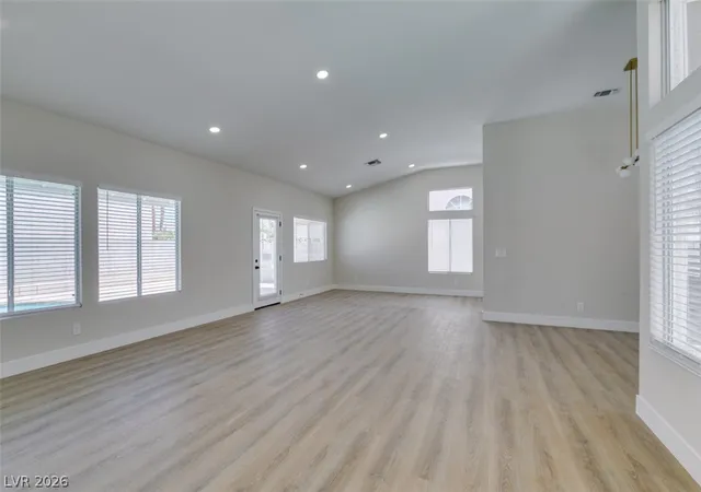 Photo 4 of Single family home for sale at 272 Grand Teton Dr, Henderson, NV 89074 | MLS# 2795426 | Listing updated on 2026-09-14