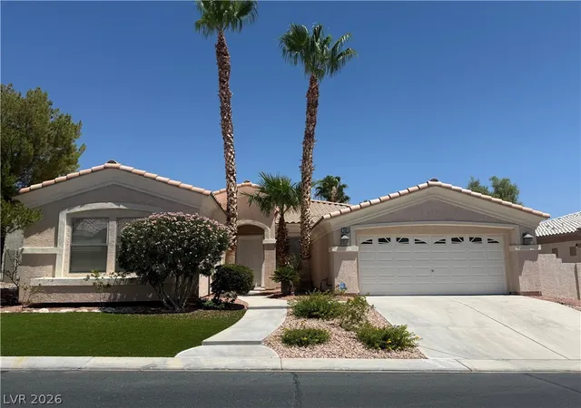 Photo 2 of Single family home for sale at 386 Apple River Ct, Las Vegas, NV 89148 | MLS# 2795465 | Listing updated on 2026-09-09