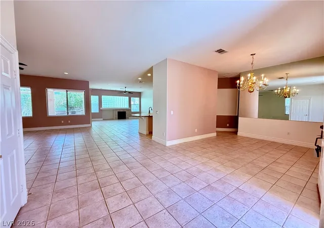 Photo 3 of Single family home for sale at 386 Apple River Ct, Las Vegas, NV 89148 | MLS# 2795465 | Listing updated on 2026-09-09