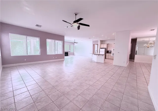Photo 4 of Single family home for sale at 386 Apple River Ct, Las Vegas, NV 89148 | MLS# 2795465 | Listing updated on 2026-09-09