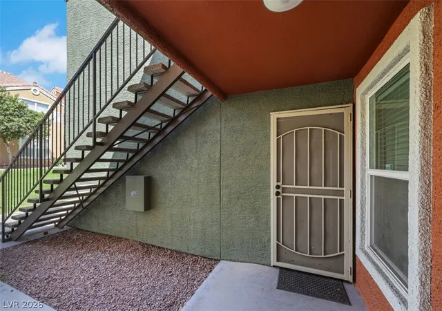 Photo 3 of Condo for sale at 8101 W Flamingo Rd #1133, Las Vegas, NV 89147 | MLS# 2795356 | Listing updated on 2026-09-11