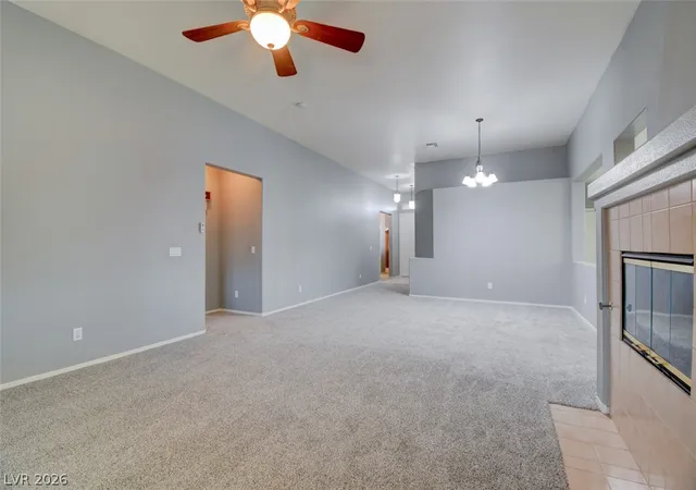 Photo 3 of Single family home for sale at 5423 Basset Hound Ave, Las Vegas, NV 89131 | MLS# 2795676 | Listing updated on 2026-09-01