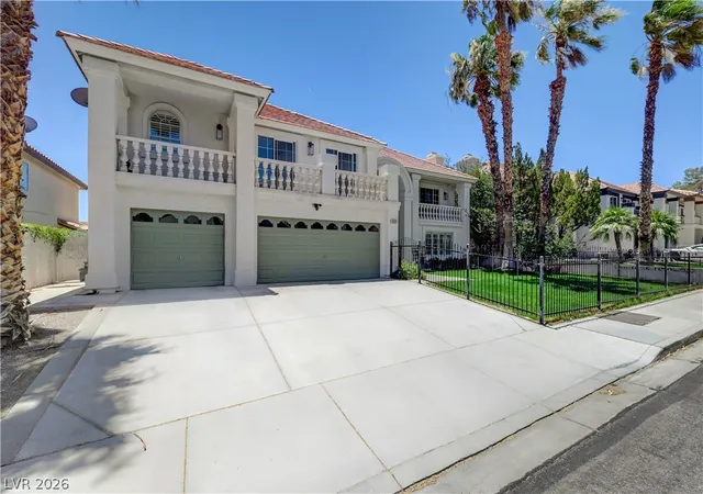 Photo 3 of Single family home for sale at 9131 Ivory Beach Dr, Las Vegas, NV 89147 | MLS# 2795524 | Listing updated on 2026-09-30