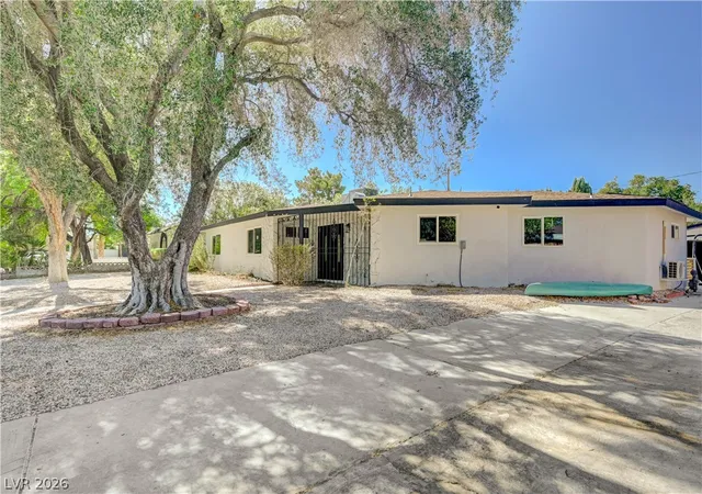 Photo 3 of Single family home for sale at 4412 Denia Cir, Las Vegas, NV 89108 | MLS# 2795848 | Listing updated on 2026-09-20