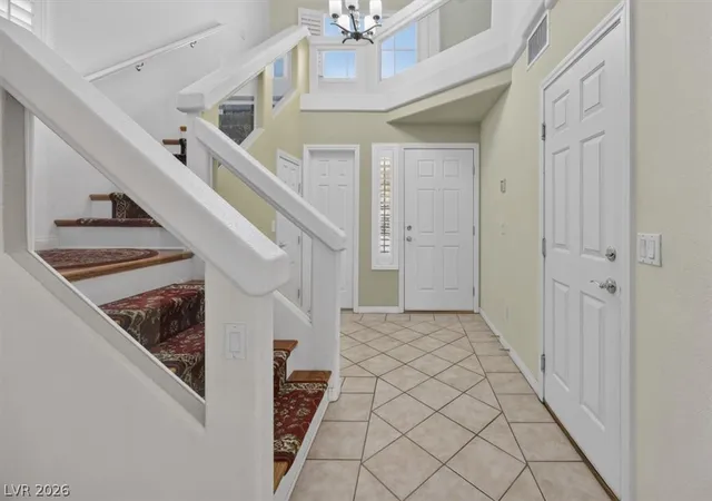 Photo 3 of Single family home for sale at 5534 Believe Ct, Las Vegas, NV 89139 | MLS# 2795571 | Listing updated on 2026-10-02