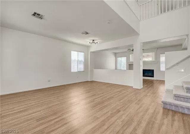 Photo 4 of Single family home for sale at 6572 Plum Orchard Cir, Las Vegas, NV 89142 | MLS# 2795908 | Listing updated on 2026-09-12