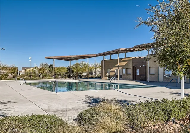Photo 4 of Single family home for sale at 386 Espressivo St, Henderson, NV 89011 | MLS# 2795934 | Listing updated on 2026-09-16