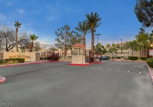 Photo 1 of Condo for sale at 7885 W Flamingo Rd #1008, Las Vegas, NV 89147 | MLS# 2795400 | Listing updated on 2026-09-02