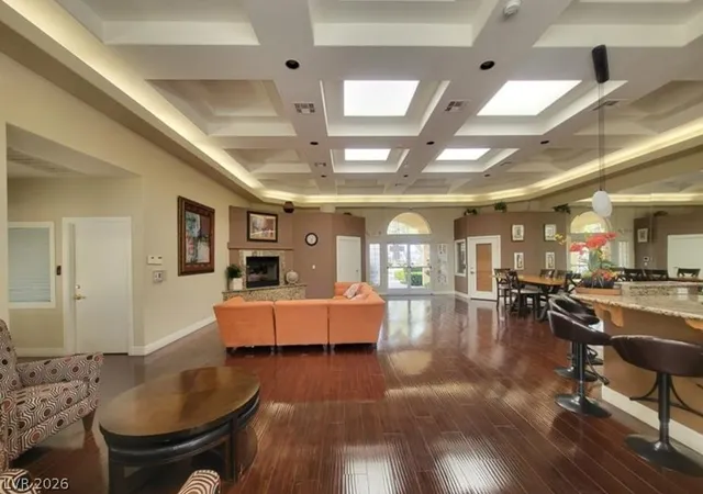 Photo 3 of Condo for sale at 7885 W Flamingo Rd #1008, Las Vegas, NV 89147 | MLS# 2795400 | Listing updated on 2026-09-02