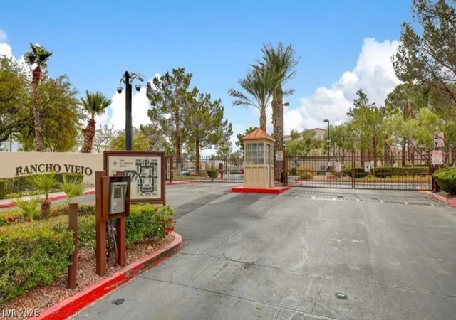 Photo 3 of Condo for sale at 7885 W Flamingo Rd #1008, Las Vegas, NV 89147 | MLS# 2795400 | Listing updated on 2026-09-02