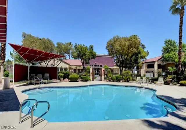 Photo 4 of Condo for sale at 7885 W Flamingo Rd #1008, Las Vegas, NV 89147 | MLS# 2795400 | Listing updated on 2026-09-02