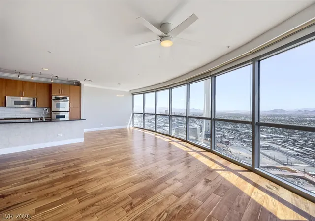 Photo 1 of Condo for sale at 200 W Sahara Ave #3906, Las Vegas, NV 89102 | MLS# 2795613 | Listing updated on 2026-09-08