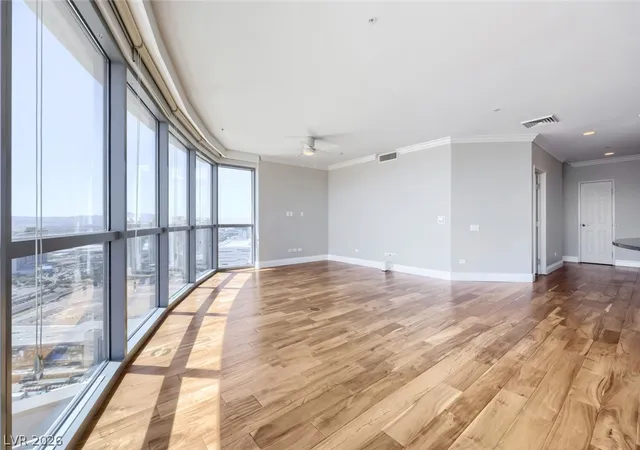 Photo 4 of Condo for sale at 200 W Sahara Ave #3906, Las Vegas, NV 89102 | MLS# 2795613 | Listing updated on 2026-09-08
