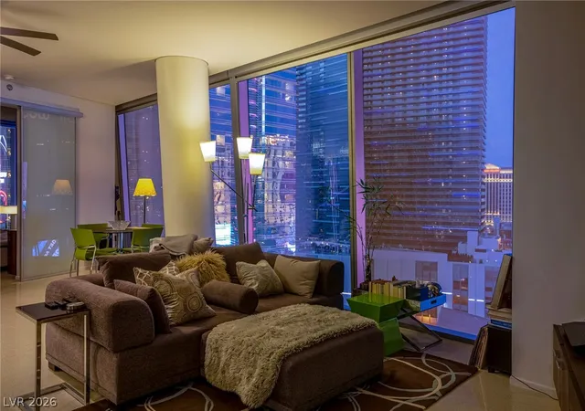Photo 2 of Condo for sale at 3726 Las Vegas Blvd #1902, Las Vegas, NV 89158 | MLS# 2796084 | Listing updated on 2026-09-12