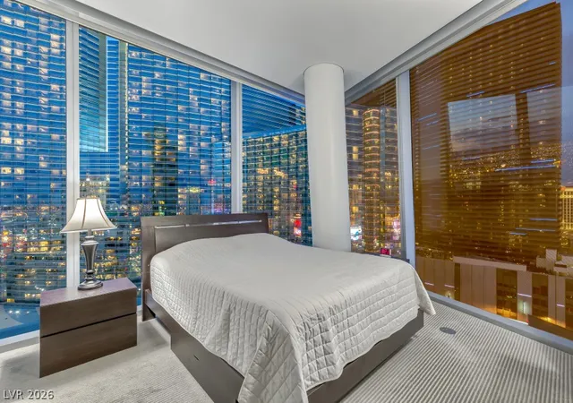 Photo 4 of Condo for sale at 3726 Las Vegas Blvd #1902, Las Vegas, NV 89158 | MLS# 2796084 | Listing updated on 2026-09-12