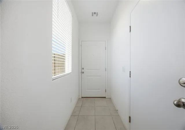 Photo 3 of Single family home for sale at 1606 Wilder Xing Ct, Las Vegas, NV 89115 | MLS# 2793635 | Listing updated on 2026-09-12