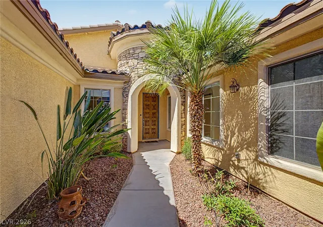 Photo 2 of Single family home for sale at 8274 Cupertino Hts Way, Las Vegas, NV 89178 | MLS# 2795514 | Listing updated on 2026-10-04
